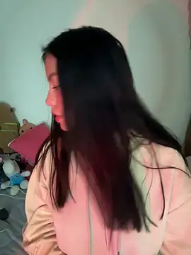 -Selene- online show from 11, 10, 2025