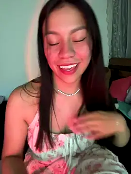 -Selene- online show from 30, 9, 2025