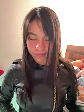 -Selene- online show from 19, 3, 2026