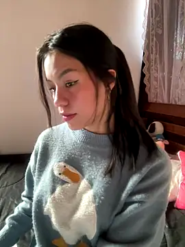 -Selene- online show from 26, 9, 2025