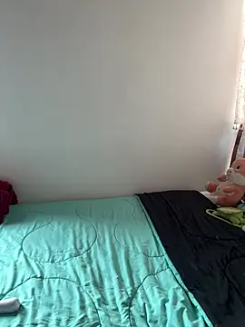 -Selene- online show from 22, 3, 2026