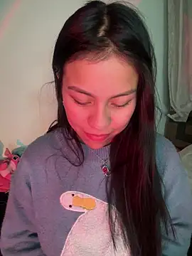 -Selene- online show from 17, 10, 2025