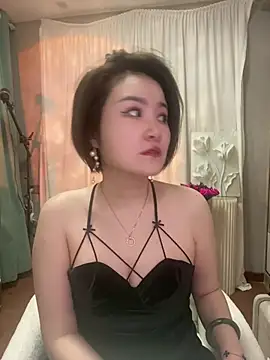 Baby-youyou online show from 16, 3, 2025