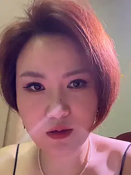 Baby-youyou online show from 27, 11, 2025