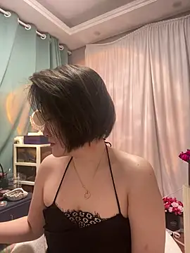 Baby-youyou online show from 14, 3, 2025