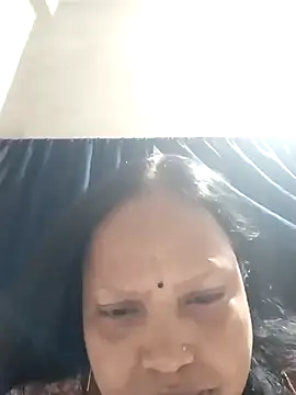 Snapshot of Arohi35 chatting on 11, 3, 2025 Arohi35 online show from 11, 3, 2025