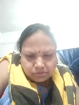 Snapshot of Arohi35 chatting on 10, 3, 2025 Arohi35 online show from 10, 3, 2025