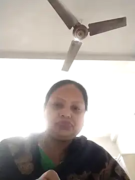 Snapshot of Arohi35 chatting on 22, 3, 2025 Arohi35 online show from 22, 3, 2025