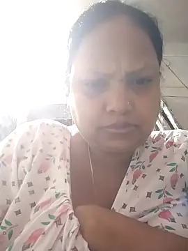 Snapshot of Arohi35 chatting on 13, 3, 2025 Arohi35 online show from 13, 3, 2025