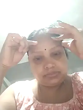 Snapshot of Arohi35 chatting on 19, 3, 2025 Arohi35 online show from 19, 3, 2025