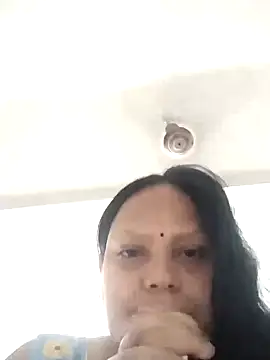 Snapshot of Arohi35 chatting on 12, 3, 2025 Arohi35 online show from 12, 3, 2025