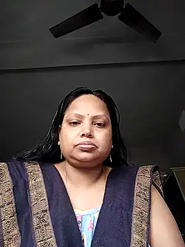 Snapshot of Arohi35 chatting on 23, 3, 2025 Arohi35 online show from 23, 3, 2025