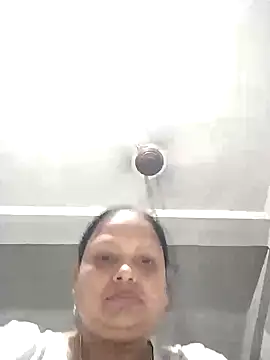 Snapshot of Arohi35 chatting on 13, 3, 2025 Arohi35 online show from 13, 3, 2025