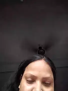 Snapshot of Arohi35 chatting on 13, 3, 2025 Arohi35 online show from 13, 3, 2025