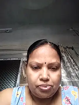 Snapshot of Arohi35 chatting on 19, 3, 2025 Arohi35 online show from 19, 3, 2025