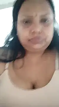 Snapshot of Arohi35 chatting on 12, 3, 2025 Arohi35 online show from 12, 3, 2025