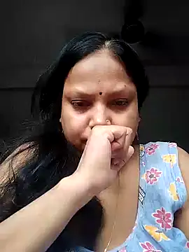 Snapshot of Arohi35 chatting on 19, 3, 2025 Arohi35 online show from 19, 3, 2025