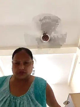 Snapshot of Arohi35 chatting on 14, 9, 2025 Arohi35 online show from 14, 9, 2025