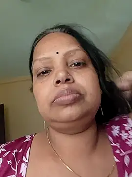 Arohi35 online show from 17, 3, 2026