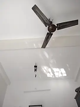 Snapshot of Arohi35 chatting on 6, 2, 2026 Arohi35 online show from 6, 2, 2026