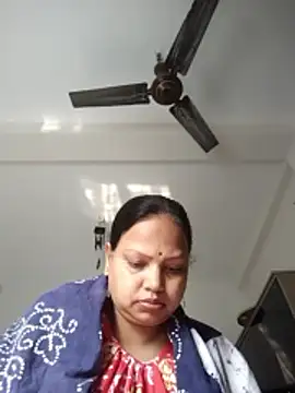 Snapshot of Arohi35 chatting on 22, 2, 2026 Arohi35 online show from 22, 2, 2026