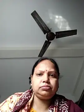 Snapshot of Arohi35 chatting on 4, 2, 2026 Arohi35 online show from 4, 2, 2026