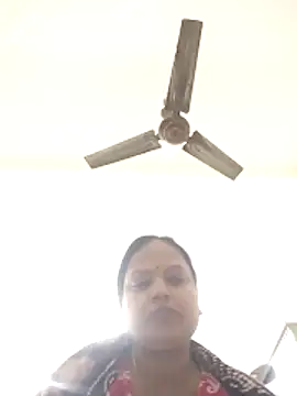 Snapshot of Arohi35 chatting on 8, 2, 2026 Arohi35 online show from 8, 2, 2026