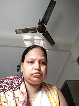 Snapshot of Arohi35 chatting on 21, 2, 2026 Arohi35 online show from 21, 2, 2026