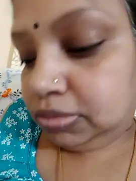 Arohi35 online show from 18, 3, 2026