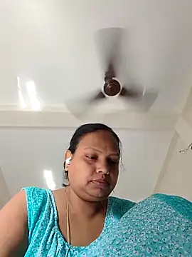 Snapshot of Arohi35 chatting on 9, 9, 2025 Arohi35 online show from 9, 9, 2025