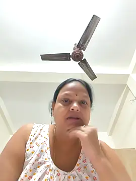 Snapshot of Arohi35 chatting on 24, 9, 2025 Arohi35 online show from 24, 9, 2025