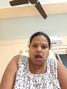 Arohi35 online show from 24, 3, 2026