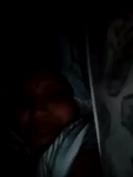 Snapshot of Arohi35 chatting on 10, 2, 2026 Arohi35 online show from 10, 2, 2026