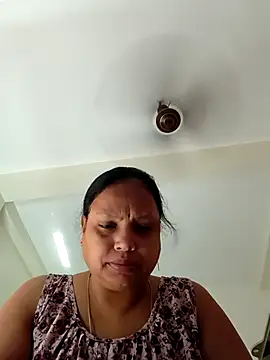 Snapshot of Arohi35 chatting on 13, 9, 2025 Arohi35 online show from 13, 9, 2025