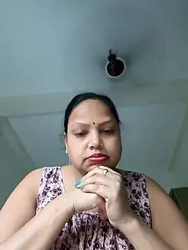 Snapshot of Arohi35 chatting on 23, 9, 2025 Arohi35 online show from 23, 9, 2025