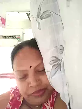 Snapshot of Arohi35 chatting on 23, 2, 2026 Arohi35 online show from 23, 2, 2026