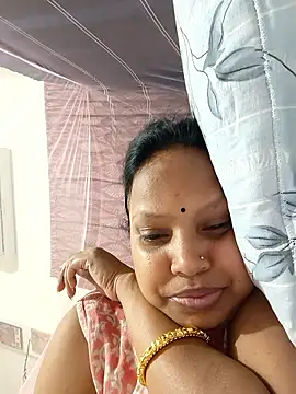 Arohi35 online show from 23, 3, 2026