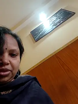 Snapshot of Arohi35 chatting on 3, 3, 2026 Arohi35 online show from 3, 3, 2026