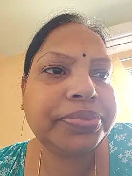 Arohi35 online show from 19, 3, 2026