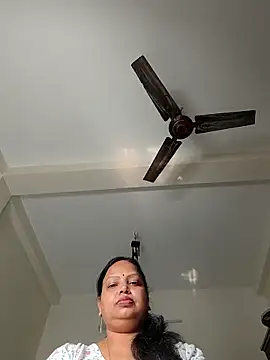 Snapshot of Arohi35 chatting on 1, 3, 2026 Arohi35 online show from 1, 3, 2026