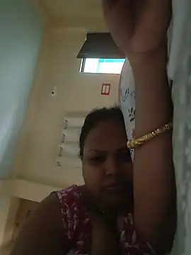 Snapshot of Arohi35 chatting on 18, 7, 2026 Arohi35 online show from 18, 7, 2026