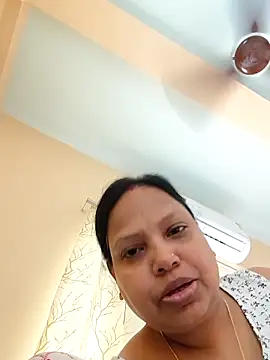 Arohi35 online show from 20, 3, 2026