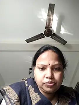 Snapshot of Arohi35 chatting on 10, 2, 2026 Arohi35 online show from 10, 2, 2026