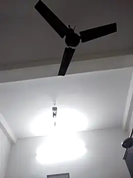 Snapshot of Arohi35 chatting on 3, 2, 2026 Arohi35 online show from 3, 2, 2026