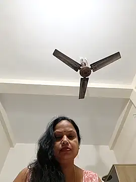 Snapshot of Arohi35 chatting on 20, 9, 2025 Arohi35 online show from 20, 9, 2025