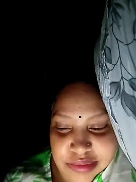 Snapshot of Arohi35 chatting on 24, 2, 2026 Arohi35 online show from 24, 2, 2026