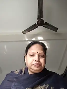 Snapshot of Arohi35 chatting on 14, 2, 2026 Arohi35 online show from 14, 2, 2026