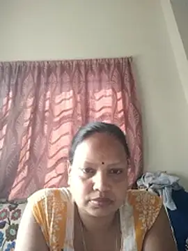 Snapshot of Arohi35 chatting on 15, 2, 2026 Arohi35 online show from 15, 2, 2026