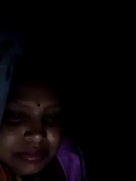 Snapshot of Arohi35 chatting on 14, 2, 2026 Arohi35 online show from 14, 2, 2026