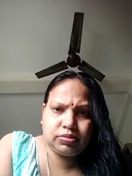 Snapshot of Arohi35 chatting on 12, 2, 2026 Arohi35 online show from 12, 2, 2026